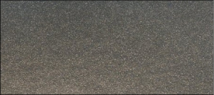 MIX METALICZNY 7600